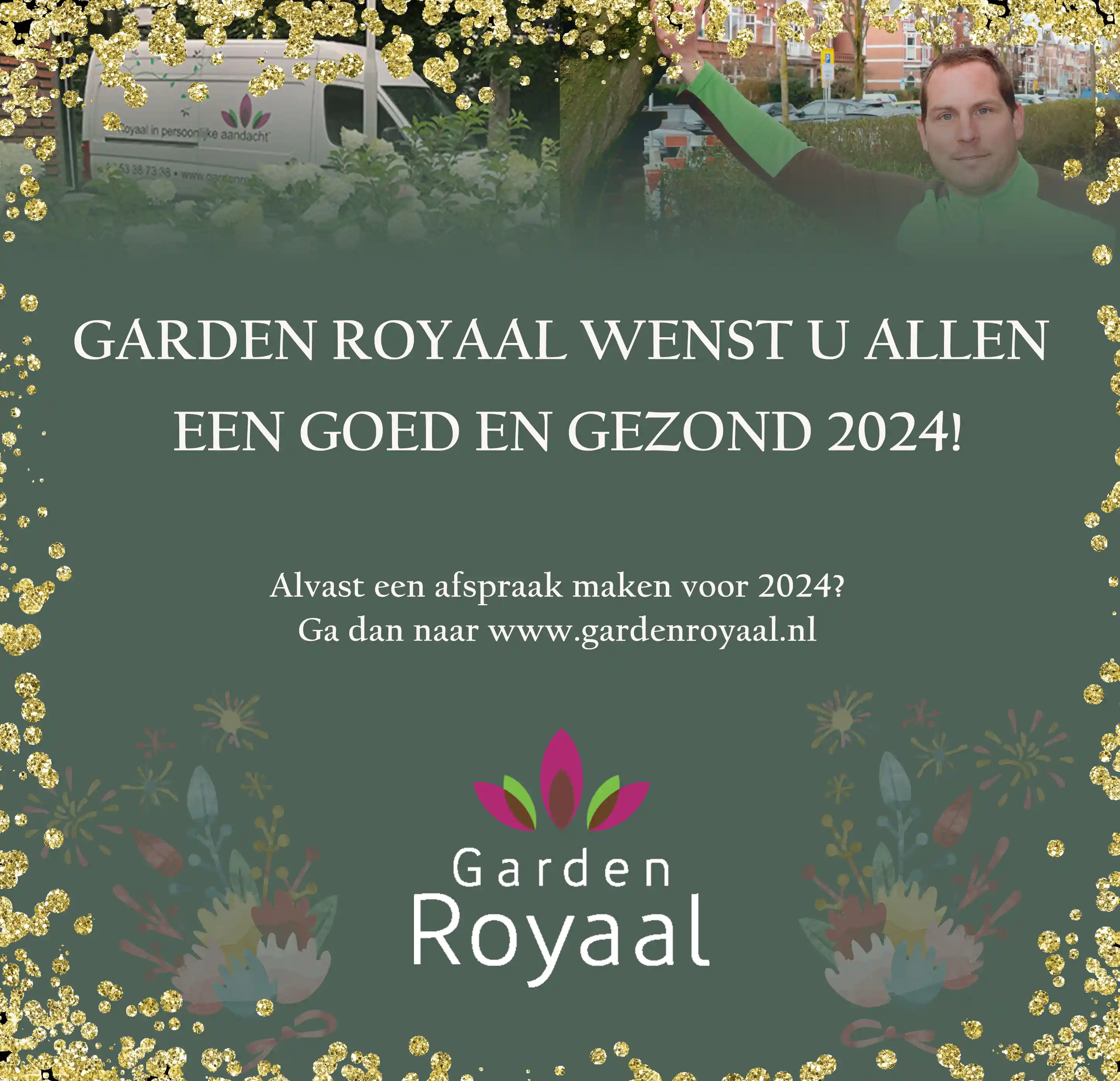 garden-royaal-2024